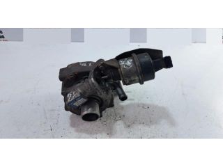 bontott OPEL ASTRA J Turbó