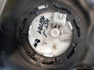 bontott OPEL ASTRA J Üzemanyagszint Jeladó
