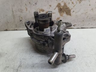 bontott OPEL ASTRA J Vákumpumpa