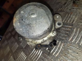 bontott OPEL ASTRA J Vákumpumpa