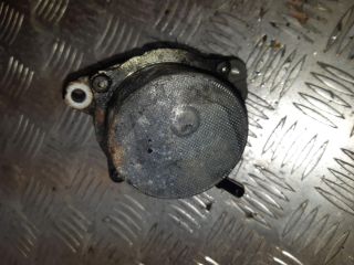bontott OPEL ASTRA J Vákumpumpa