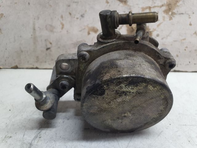 bontott OPEL ASTRA J Vákumpumpa