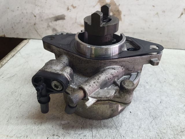 bontott OPEL ASTRA J Vákumpumpa