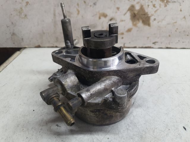 bontott OPEL ASTRA J Vákumpumpa