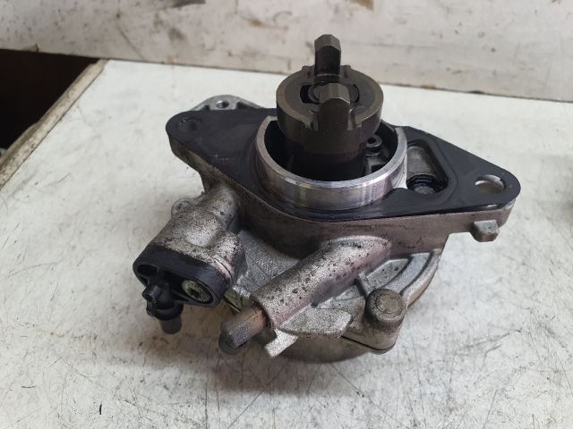 bontott OPEL ASTRA J Vákumpumpa