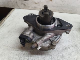 bontott OPEL ASTRA J Vákumpumpa