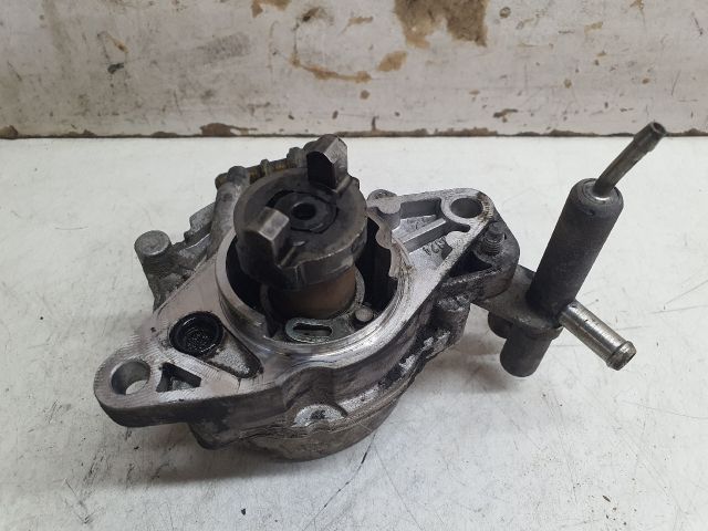 bontott OPEL ASTRA J Vákumpumpa