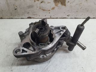 bontott OPEL ASTRA J Vákumpumpa