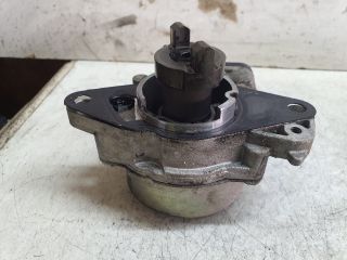 bontott OPEL ASTRA J Vákumpumpa