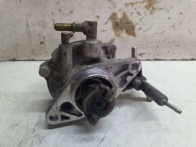 bontott OPEL ASTRA J Vákumpumpa