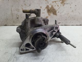 bontott OPEL ASTRA J Vákumpumpa