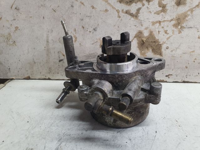 bontott OPEL ASTRA J Vákumpumpa