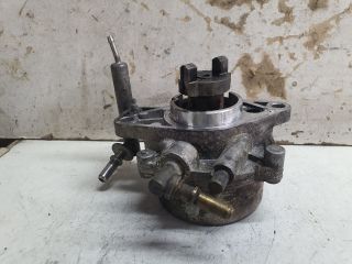 bontott OPEL ASTRA J Vákumpumpa