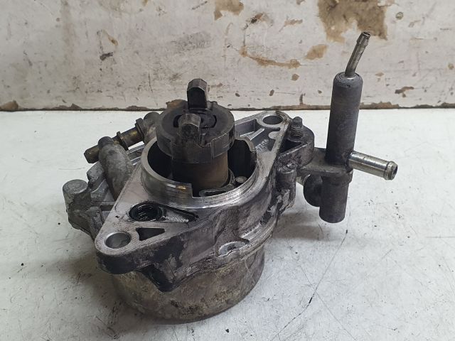 bontott OPEL ASTRA J Vákumpumpa