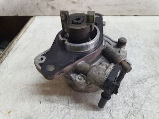 bontott OPEL ASTRA J Vákumpumpa