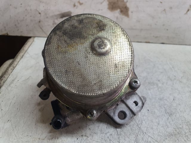 bontott OPEL ASTRA J Vákumpumpa