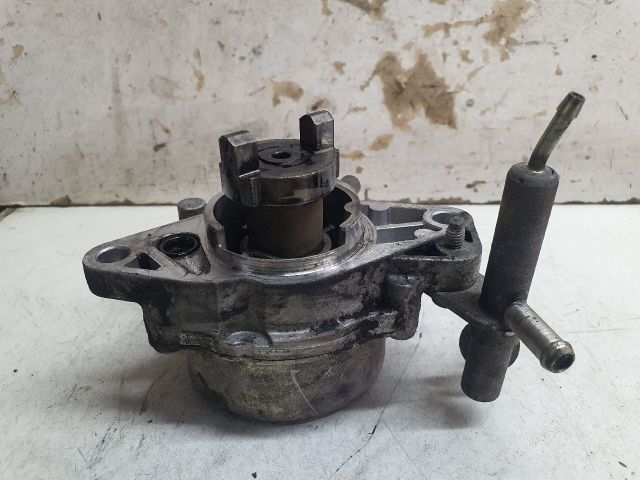 bontott OPEL ASTRA J Vákumpumpa