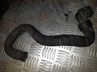 bontott OPEL ASTRA J Vízcső