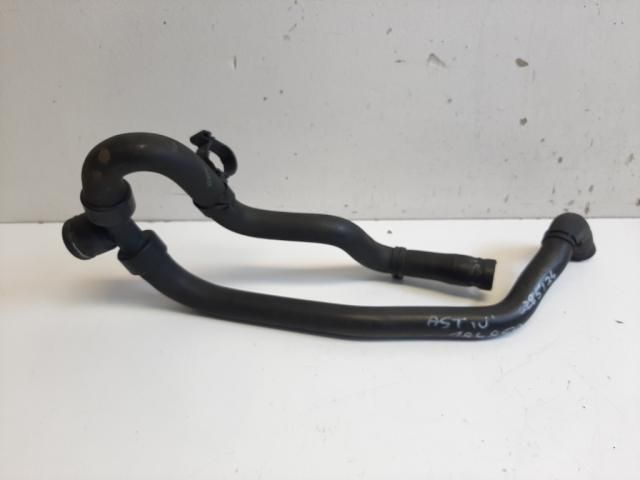 bontott OPEL ASTRA J Vízcső