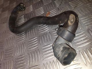 bontott OPEL ASTRA J Vízcső