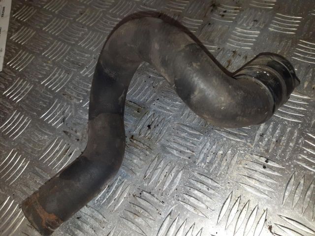 bontott OPEL ASTRA J Vízcső