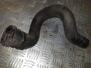 bontott OPEL ASTRA J Vízcső