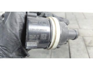 bontott OPEL ASTRA J Vízpumpa