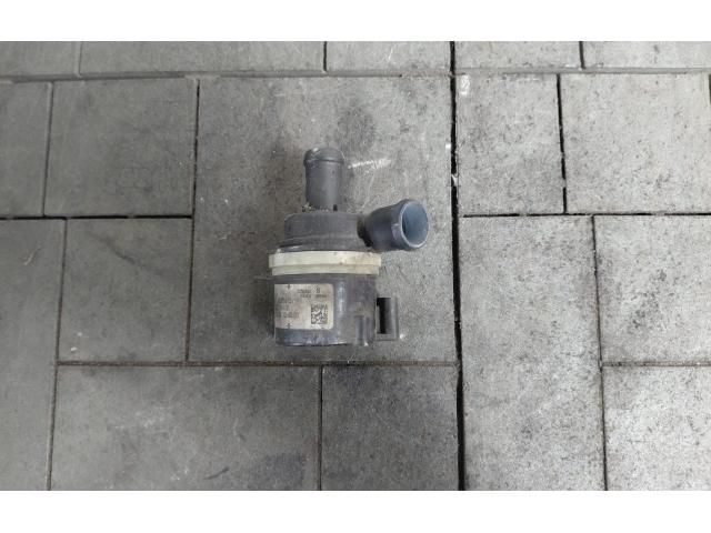 bontott OPEL ASTRA J Vízpumpa