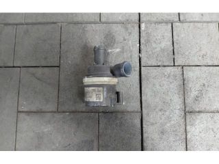 bontott OPEL ASTRA J Vízpumpa