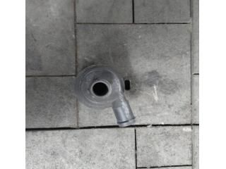 bontott OPEL ASTRA J Vízpumpa