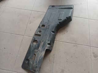 bontott OPEL ASTRA J Bal Motorburkolat