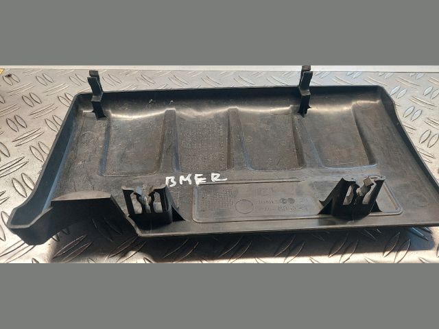 bontott OPEL ASTRA J Felső Motorburkolat