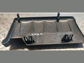 bontott OPEL ASTRA J Felső Motorburkolat