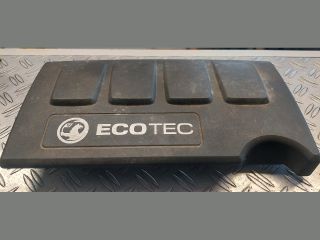 bontott OPEL ASTRA J Felső Motorburkolat