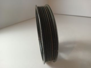 bontott OPEL ASTRA J Főtengely Szíjtárcsa