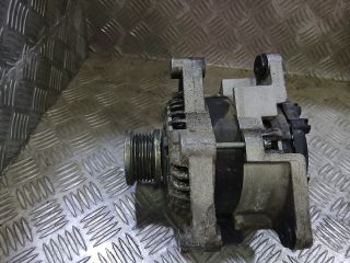 bontott OPEL ASTRA J Generátor