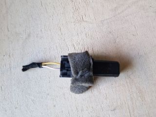 bontott OPEL ASTRA J Jeladó (Magában)