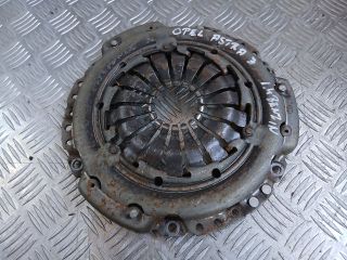 bontott OPEL ASTRA J Kuplung Szett (Szerkezet, Tárcsa)