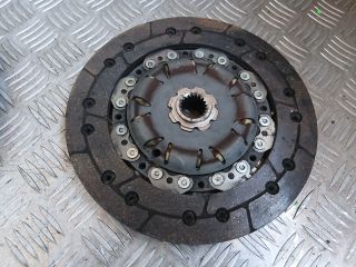 bontott OPEL ASTRA J Kuplung Szett (Szerkezet, Tárcsa)