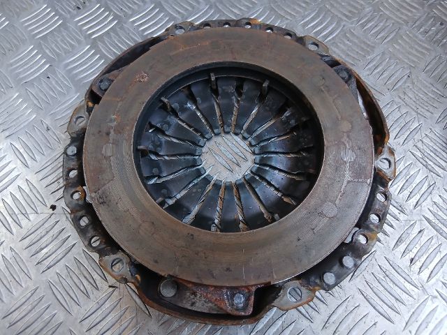 bontott OPEL ASTRA J Kuplung Szett (Szerkezet, Tárcsa)