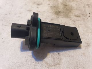 bontott OPEL ASTRA J Légtömegmérő