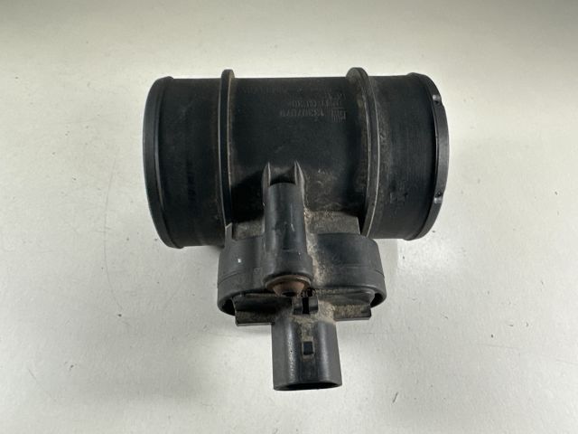 bontott OPEL ASTRA J Légtömegmérő