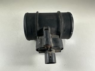 bontott OPEL ASTRA J Légtömegmérő