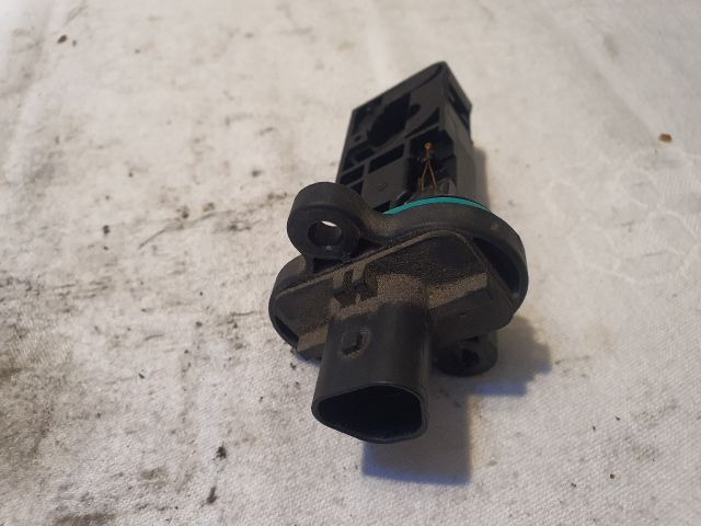 bontott OPEL ASTRA J Légtömegmérő