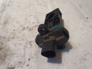 bontott OPEL ASTRA J Légtömegmérő