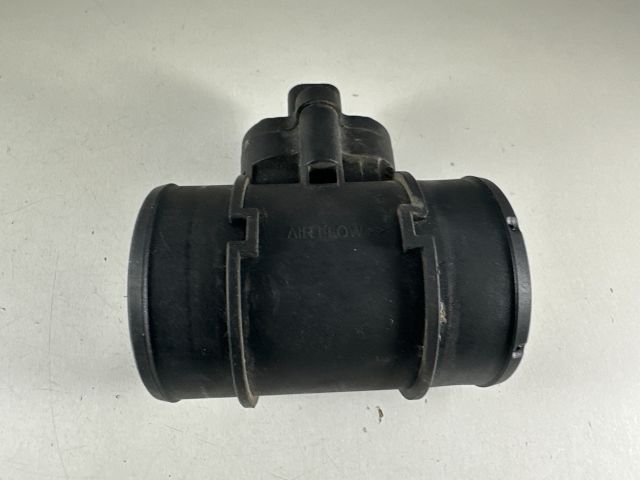 bontott OPEL ASTRA J Légtömegmérő