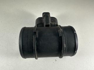 bontott OPEL ASTRA J Légtömegmérő