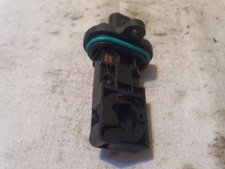 bontott OPEL ASTRA J Légtömegmérő