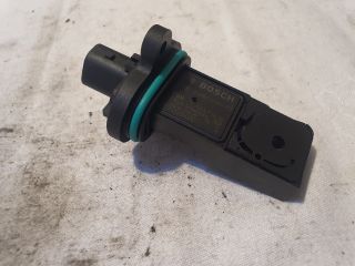 bontott OPEL ASTRA J Légtömegmérő