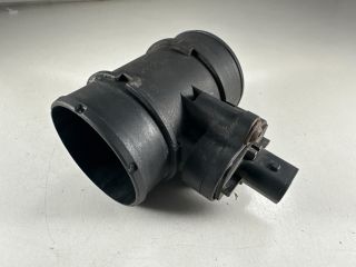 bontott OPEL ASTRA J Légtömegmérő